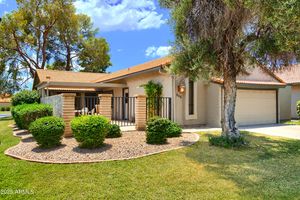365 LEISURE WORLD, MESA, AZ