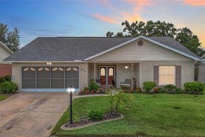 9335 STONEWALL LN, NEW PORT RICHEY, FL