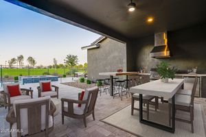 11534 N JEROME ST, SURPRISE, AZ