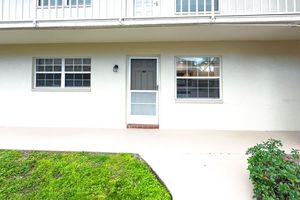 970 VIRGINIA ST 109, DUNEDIN, FL