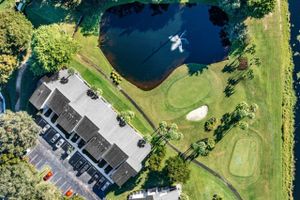 5020 GOLFVIEW CT 1422, DELRAY BEACH, FL