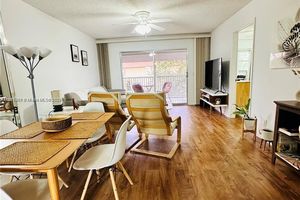 1400 SW 124TH TER APT 402Q, PEMBROKE PINES, FL