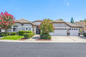 5034 DRAGONFLY LN, ROSEVILLE, CA