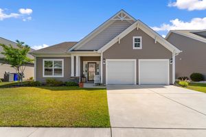 194 ZOSTERA DR, LITTLE RIVER, SC