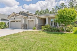 106 KEY GRASS CT, ST JOHNS, FL