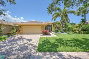 7513 VIA GRANDE, BOYNTON BEACH, FL
