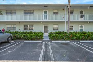 2340 SW 22ND AVE APT 303, DELRAY BEACH, FL