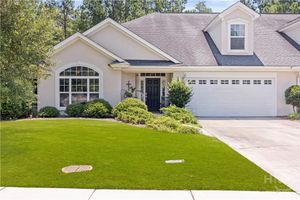 22 TURNING LEAF WAY, SAVANNAH, GA