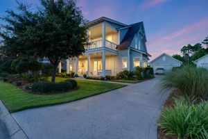 100 N SPLASH DR, INLET BEACH, FL