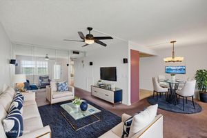 4030 LINCOLN B, BOCA RATON, FL