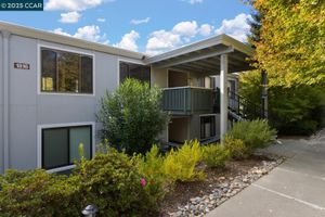 1816 GOLDEN RAIN RD 13, WALNUT CREEK, CA