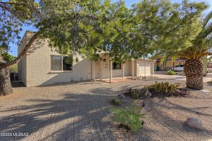 147 E VERDE VIS, GREEN VALLEY, AZ