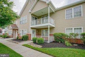 117 PRISTINE PL, SEWELL, NJ