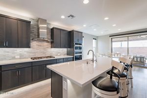 247 E LAS PUERTAS LN, QUEEN CREEK, AZ