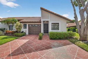 6234 POINTE REGAL CIR, DELRAY BEACH, FL