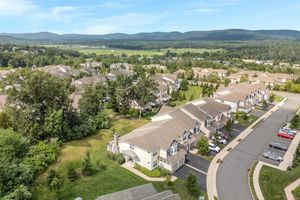 24 LUPINE LN, HACKETTSTOWN, NJ