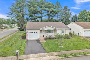 136 GEORGETOWN RD, TOMS RIVER, NJ