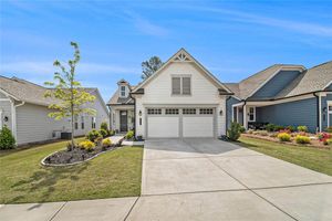 67 RABUN CT, HOSCHTON, GA