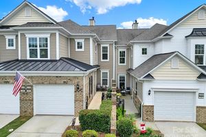 45008 WIGEON LN UNIT 202, INDIAN LAND, SC