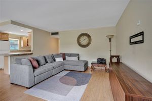 232 TUSCANY D # 232, DELRAY BEACH, FL