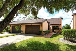 6261 TIMBER LAKE DR F6, SARASOTA, FL