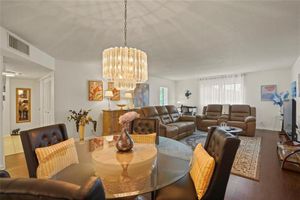 4750 NW 22ND CT APT 410, LAUDERHILL, FL