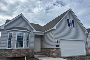 123 HENGST FARM LN, SMYRNA, DE