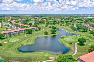 300 SW 130TH TER B305, PEMBROKE PINES, FL