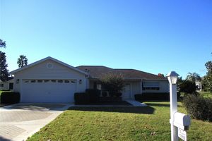 11518 SW 136TH PL, DUNNELLON, FL
