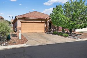 939 DESERT WILLOW CT, BERNALILLO, NM