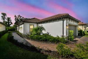 4399 ROSATTI RD, WESLEY CHAPEL, FL