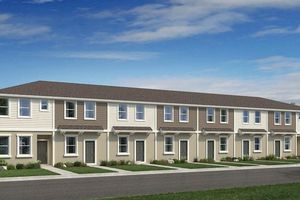 16527 SAN NICOLA PL, BRADENTON, FL