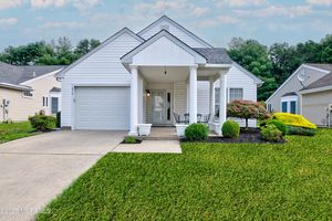 616 BEDFORD LN, MANCHESTER, NJ