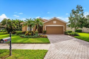 427 RIVER ENCLAVE CT, BRADENTON, FL