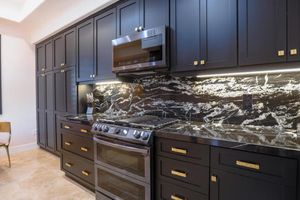 1602 VIA SAN MARTINO, PALM DESERT, CA