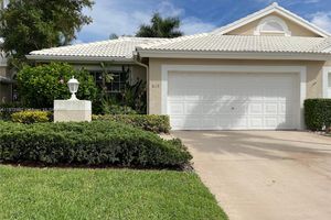 6113 GREENSPOINTE DR # 10, BOYNTON BEACH, FL