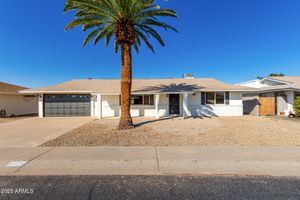 10724 W CAMELOT CIR, SUN CITY, AZ