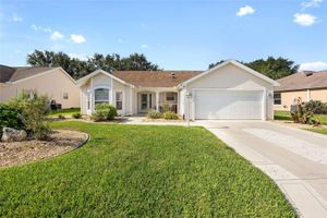 913 SOLEDAD WAY, THE VILLAGES, FL