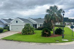 70 HOLLY RIBBONS CIR, BLUFFTON, SC