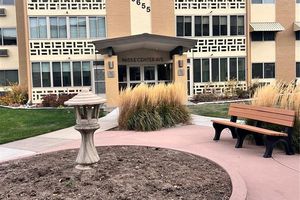 9655 E CENTER AVE 3C, DENVER, CO