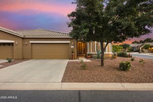 42113 W MILLER LN, MARICOPA, AZ