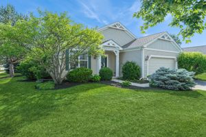 11397 STONEWATER XING, HUNTLEY, IL