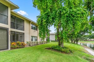 31 STRATFORD LN C, BOYNTON BEACH, FL