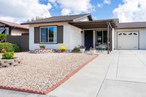 1540 HIGHRIDGE DR, OCEANSIDE, CA