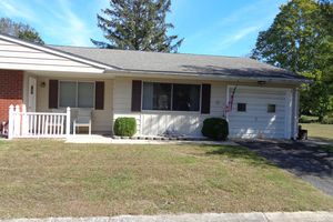 15A ALASKA AVE, WHITING, NJ