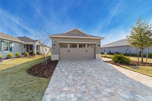10277 SW 96TH LOOP, OCALA, FL