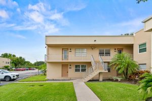 432 CAPRI I, DELRAY BEACH, FL