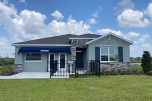 9354 SW 60TH TERRACE RD, OCALA, FL