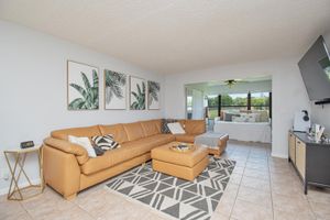 4696 LUCERNE LAKES BLVD E APT 102, LAKE WORTH, FL