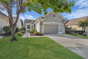 3 CLOVER DR, BLUFFTON, SC